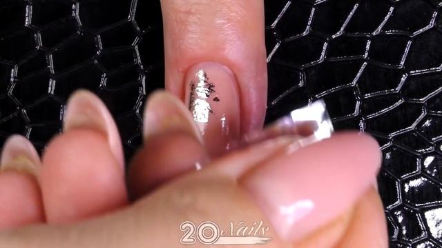 Nail Art Designs 2020 | New Nails Art Compilation смотреть онлайн
