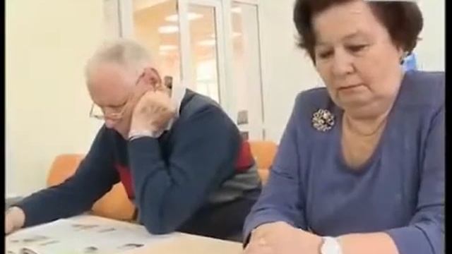 Финансовая грамотность ГТРК Ока от 28.03.2018 смотреть онлайн