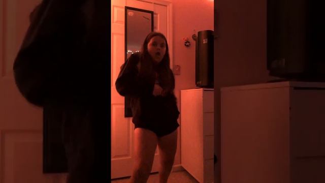 IDK What to caption this #soccer #shutout #finally #final #class #goalkeeper смотреть онлайн