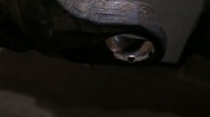 Кардан Рено Дастер и его ремонт