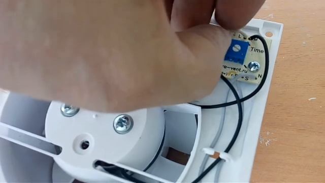 Ремонтный Университет