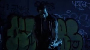 Я плюю на ваши могилы 3