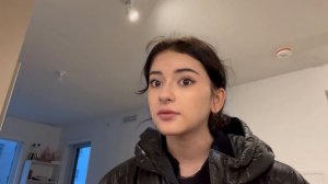 НОВЫЙ ПИРСИНГ?МАМА НЕ ОДОБРИЛА?ТРЕТИЙ ПИРСИНГ В 17 ЛЕТ