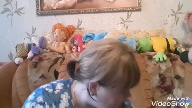 Фикс Прайс?/МАЙ/?крутые новинки☺ смотреть онлайн