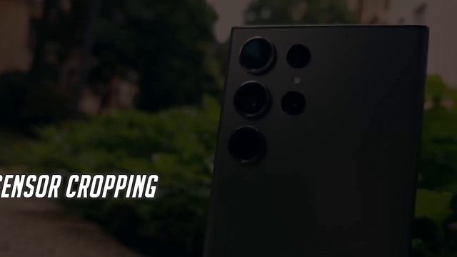 Samsung Galaxy S24 Ultra - End of Ultra? смотреть онлайн