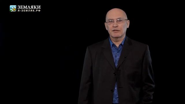 Виктор Кирюшин. Дом смотреть онлайн