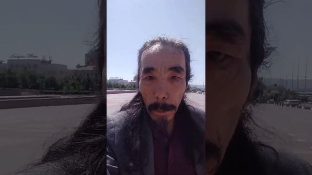 Я написал в ПОСЛАНИИ КЕМ пирамиды построены и с какой целью. смотреть онлайн