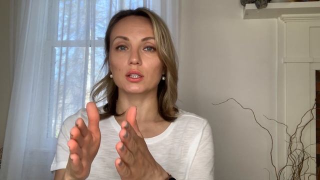 Интересные факты о Америке смотреть онлайн