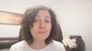 КАРАОКЕ для ДЕТЕЙ Если Добрый Ты