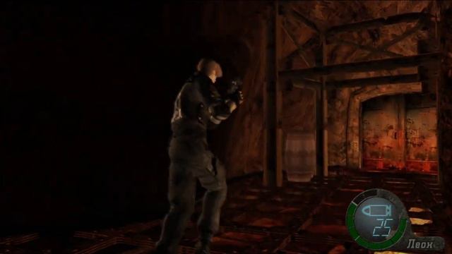Resident Evil 4 (12 Часть) смотреть онлайн