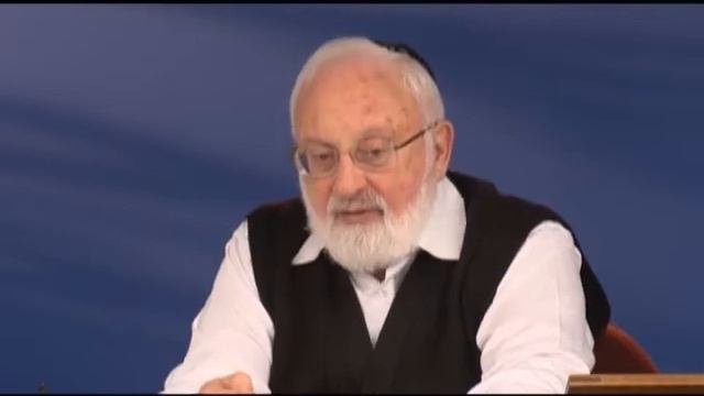 Молитва за товарищей смотреть онлайн