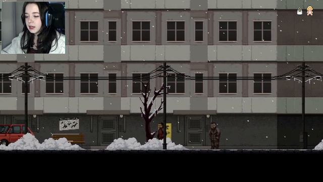 ЭТО ОЧЕНЬ ГРУСТНО :( смотреть онлайн