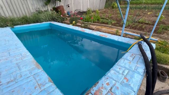 🌊ПОЕХАЛИ НА МОРЕ🌊ОТКРЫЛИ СЕЗОН🐬 смотреть онлайн