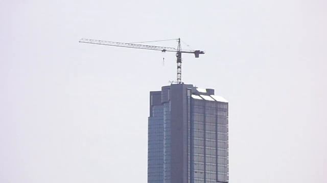 Samsung WB 100 zoom test Ankara смотреть онлайн