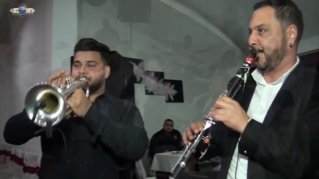 Ork Orinet Milence & Erol  Ekstra  Sercuk I Mirsat