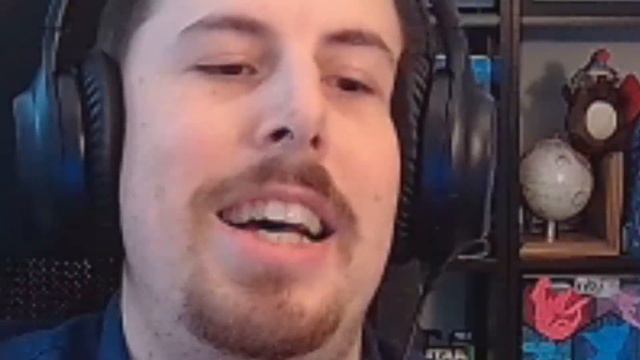 This 'Easy' British Empire Disaster Save Turned Into A MARATHON смотреть онлайн