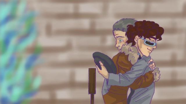 Соберись! [ Эо , Лололошка / Голос времени ] смотреть онлайн