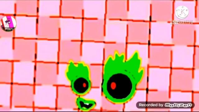 Unnerving Images With Minecraft Cave Sounds At Low Pitch (Extra) смотреть онлайн