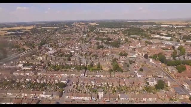 Faversham смотреть онлайн