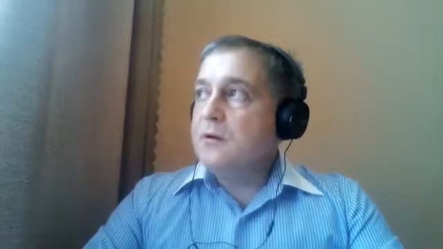 Как крымским татарам получить гр- во РФ? смотреть онлайн