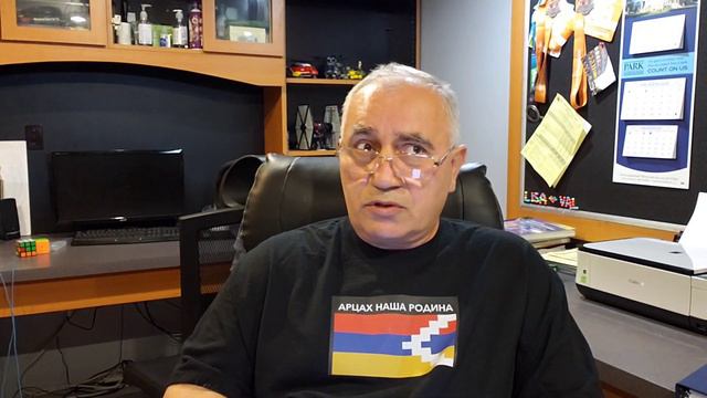 Ответчик-видеоученик