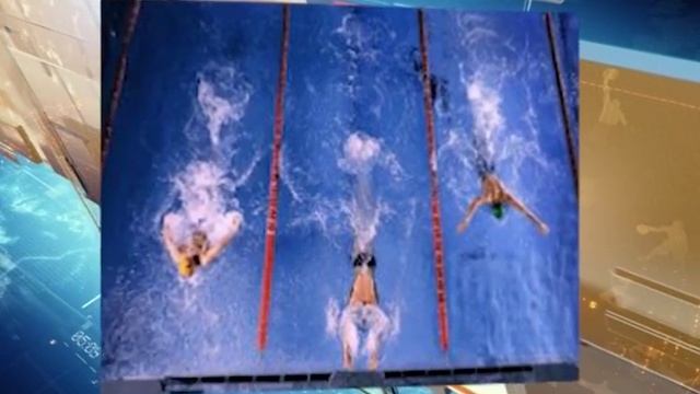 Спорт.Саратов от 14 февраля смотреть онлайн