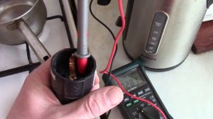 Как проверить исправность электропроводки .