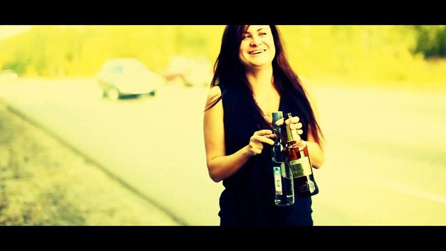 Одевайся, поехали! смотреть онлайн