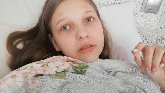 VLOG:День после травмы🤪Как выглядела моя коленка? Ко мне рвутся в окно😱Мороженковый вечер🍦08.06. смотреть онлайн