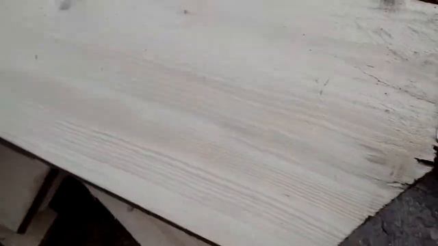 Качество пиломатериалов. Пасека Лукиных. смотреть онлайн
