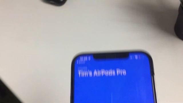 Airpods iOS 15 NEW FEATURES! Spatial Audio, Background Noise + More! (Airpods Pro/2/Max) смотреть онлайн