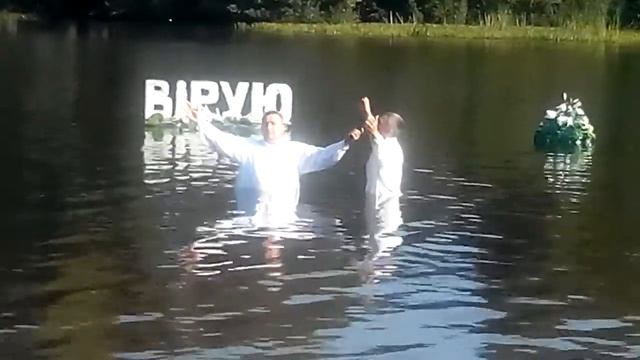 благодарственная молитва смотреть онлайн