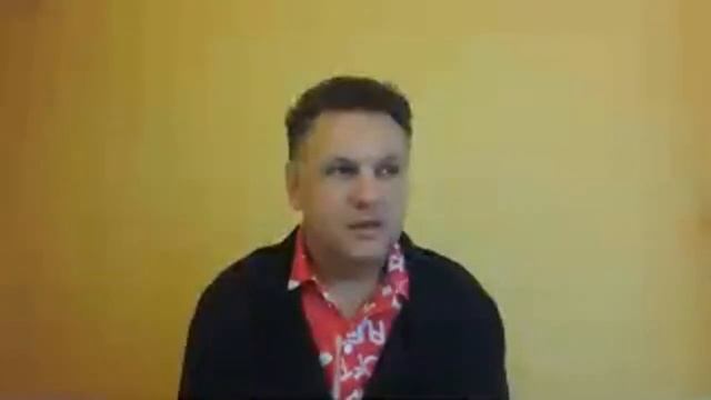 Люди как из фильмов ужасов. Хищничество исключает сотрудничество. Вера опасна. Честность бесценна смотреть онлайн