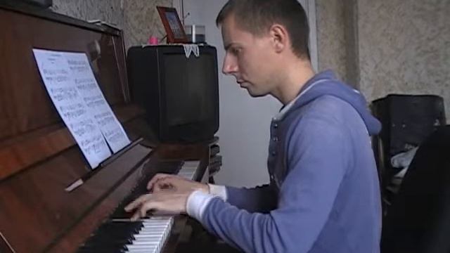 Валерия - Отпусти меня