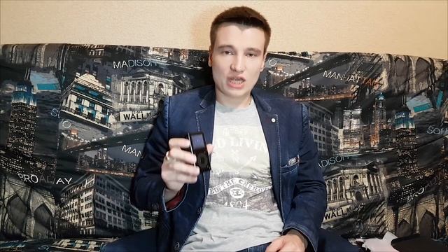 ДЛЯ НАСТОЯЩИХ ЦЕНИТЕЛЕЙ МУЗЫКИ смотреть онлайн