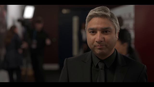 TED LASSO Season 3 Episode 9 Ending Explained смотреть онлайн