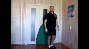 Кроль на спине Старт| КАК НАУЧИТЬСЯ ПРАВИЛЬНО ПЛАВАТЬ HOW LEARN TO SWIM Backstroke Start