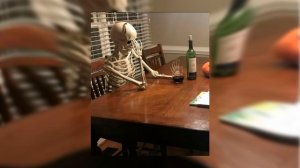 Первый выстрел был в коня, А второй попал в меня  | песни для подростков, душевные | bad klan music