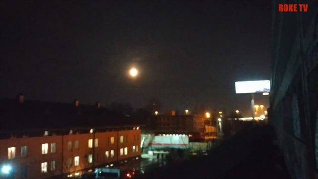 Cityscape 2.0 смотреть онлайн