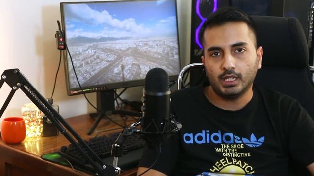 همین امروز ادوبی ایکس دی رو پاک کن - Figma or Adobe XD смотреть онлайн