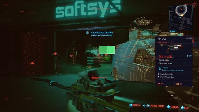 CYBERPUNK 2077 Walkthrough Gameplay Part 13 - Brigitte (FULL GAME) смотреть онлайн