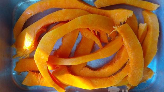 Рецепты от шеф-повара