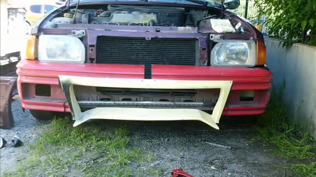 ford orion смотреть онлайн