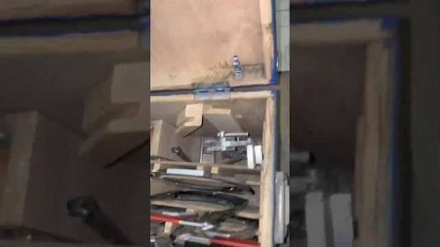 Аппарат для электромуфтовой сварки Geberit ESG 3, 230 В смотреть онлайн