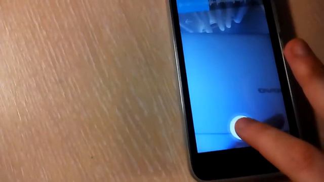 Что в моём телефоне !! Мои чехлы на телефон! Много интересных приложений! смотреть онлайн