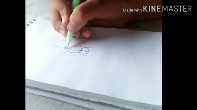 \\Пытаюсь рисовать в день ада :')\\С первым сентября~\\ смотреть онлайн