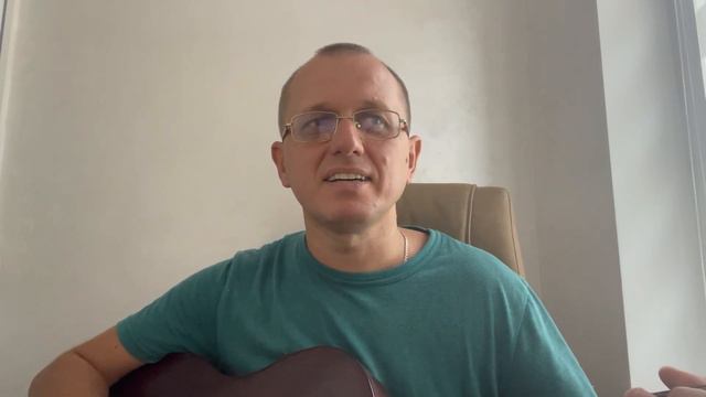 Вінні-Пух смотреть онлайн