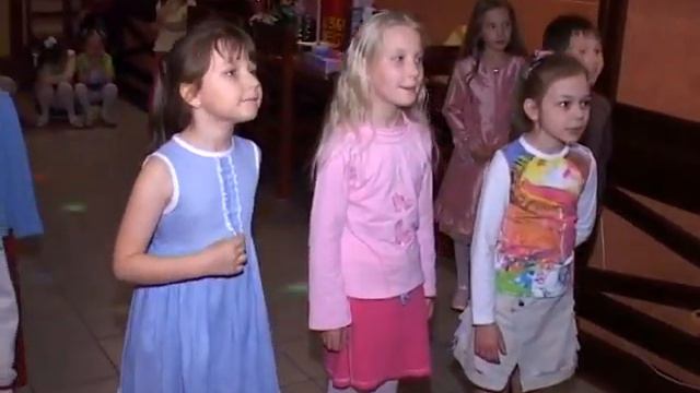 1 класс расскажи снегурочка смотреть онлайн