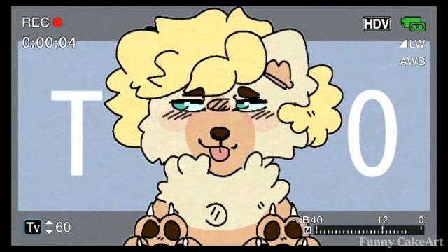 MISSING HOME ANIMATION MEME [FLIPACLIP] GIFT FOR FRIENDS// bday special смотреть онлайн