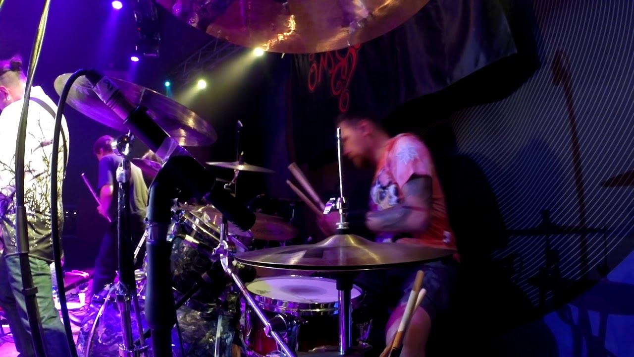 Наиль Магжанов (Омела) - Снегирь смотреть онлайн